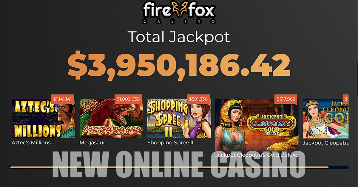 casino graphic